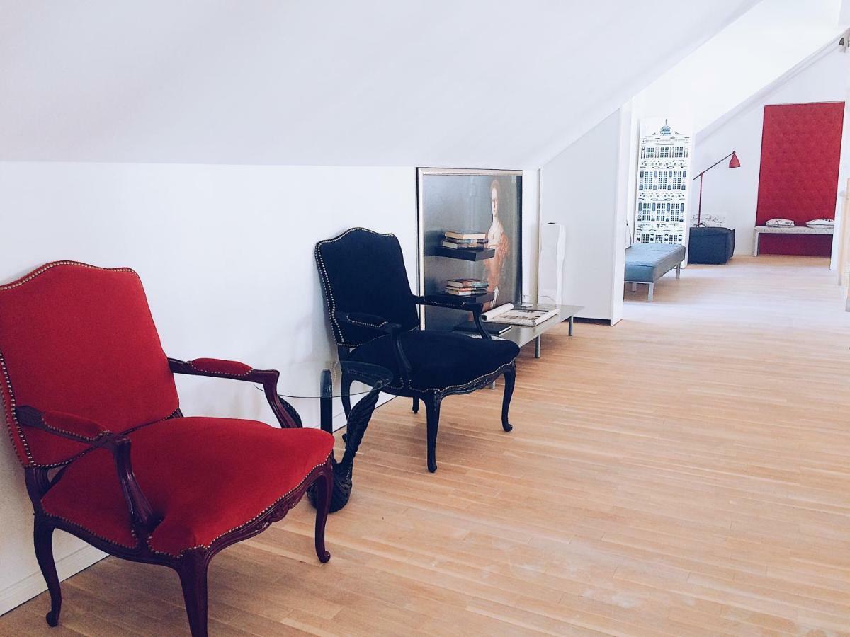 Casa Mia Xix-W Nadmorski Dom Z Ogrodem Cedry Male Kültér fotó