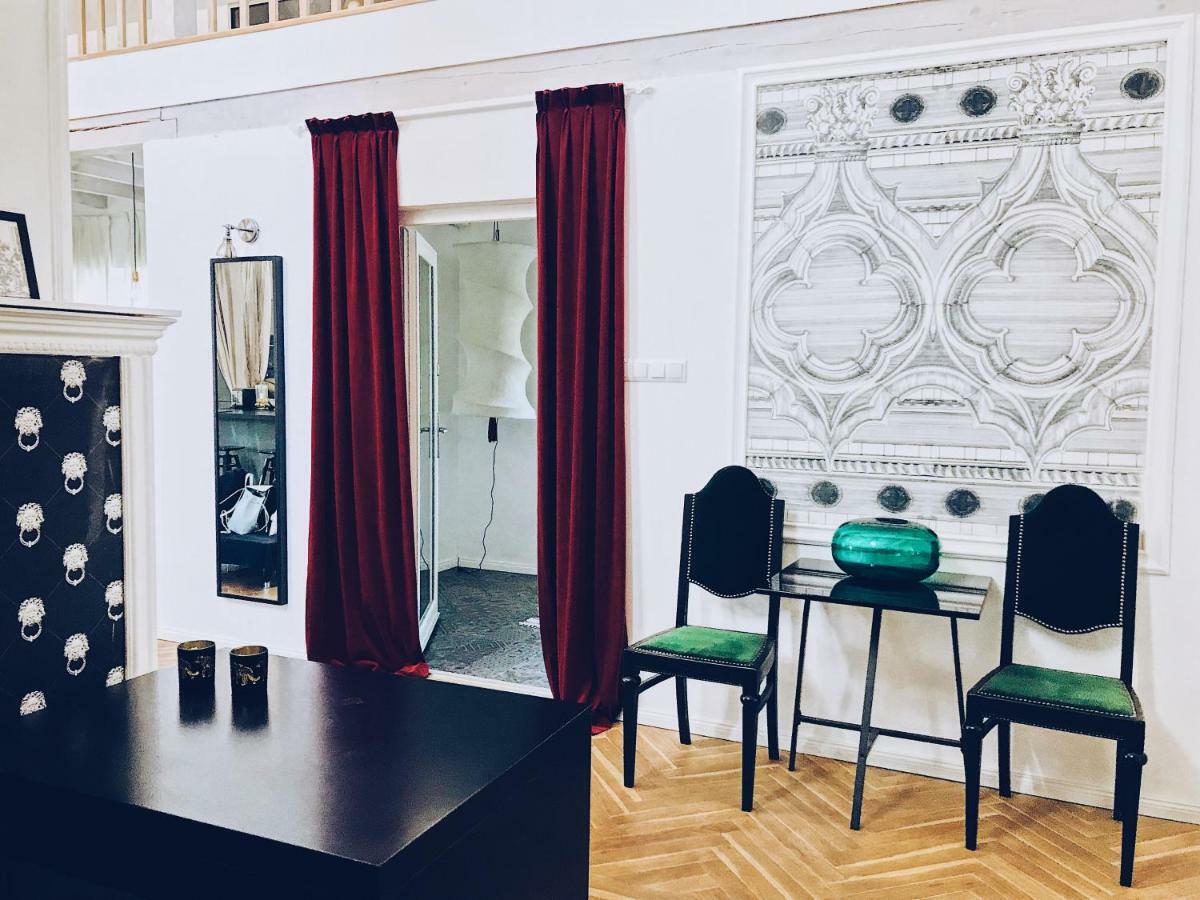Casa Mia Xix-W Nadmorski Dom Z Ogrodem Cedry Male Kültér fotó
